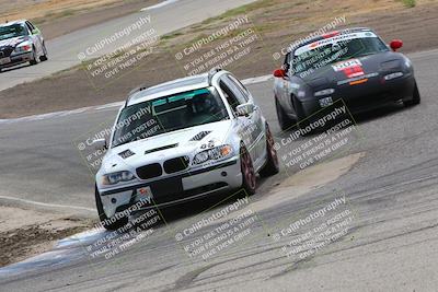 media/Sep-30-2023-24 Hours of Lemons (Sat) [[2c7df1e0b8]]/Track Photos/1230pm (Off Ramp)/